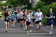 DSC 0058.jpg