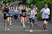 DSC 0059.jpg