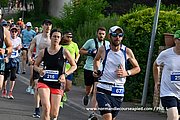 DSC 0060.jpg