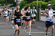 DSC 0061.jpg