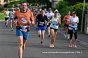 DSC 0064.jpg