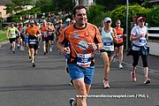 DSC 0065.jpg