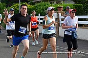 DSC 0066.jpg