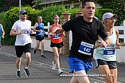 DSC 0067.jpg