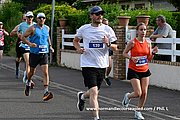 DSC 0068.jpg