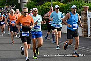 DSC 0069.jpg