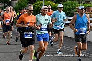 DSC 0070.jpg