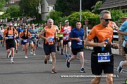 DSC 0071.jpg