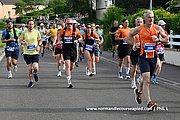 DSC 0072.jpg
