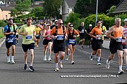 DSC 0073.jpg