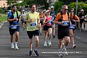 DSC 0074.jpg