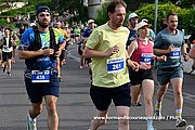 DSC 0075.jpg