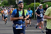 DSC 0076.jpg