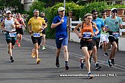 DSC 0077.jpg
