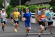 DSC 0078.jpg
