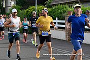 DSC 0079.jpg