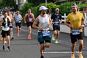 DSC 0080.jpg