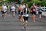 DSC 0081.jpg