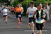DSC 0082.jpg