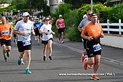 DSC 0083.jpg
