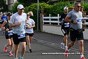DSC 0085.jpg