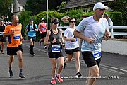 DSC 0086.jpg
