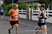 DSC 0087.jpg