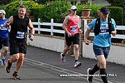 DSC 0088.jpg