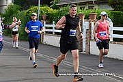 DSC 0089.jpg