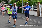 DSC 0090.jpg
