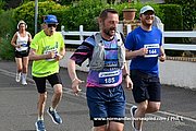 DSC 0092.jpg