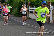 DSC 0093.jpg