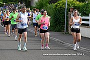 DSC 0094.jpg