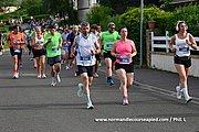DSC 0095.jpg