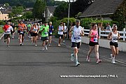 DSC 0096.jpg