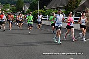 DSC 0097.jpg
