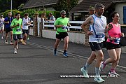 DSC 0098.jpg