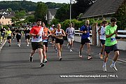 DSC 0099.jpg