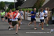 DSC 0100.jpg