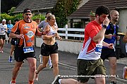 DSC 0101.jpg