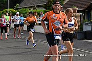 DSC 0102.jpg