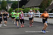 DSC 0103.jpg