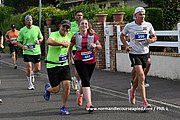 DSC 0104.jpg