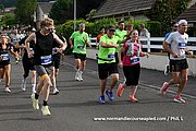 DSC 0105.jpg