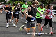 DSC 0106.jpg