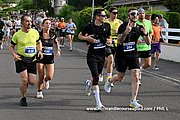 DSC 0107.jpg