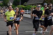 DSC 0108.jpg