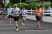 DSC 0109.jpg