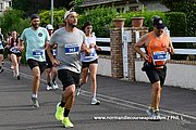 DSC 0110.jpg