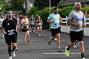 DSC 0111.jpg